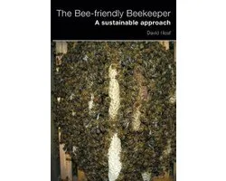 Bee-Friendly Beekeeper