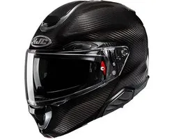 HJC RPHA 91 CARBON - Motorhelm