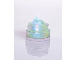 Karla Cosmetics Multichrome Shadow Potion - Cozy