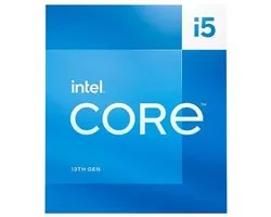 Processeur Intel® Core™ i5-13400 (20 Mo de cache, jusqu'à 4,60 GHz)