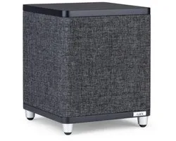 Ruark Audio RS1 Actieve Subwoofer - Charcoal