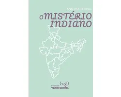 Memória dos Lusitanos