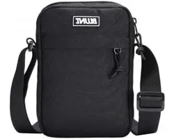 Blunt Stunt Scooter Belly Shoulder Bag Black, Black, One Size