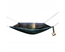 DD Hammocks Hamac Hamac de voyage Olive