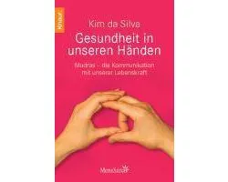 Gesundheit in unseren Händen