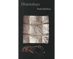 Dharmakaya