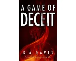 A Game of Deceit