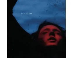 Troye Sivan - In A Dream (CD) (Deluxe Edition)