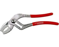 Rothenberger Sifontang / Syphontang - 14-62 mm - 250mm