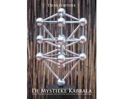De mystieke kabbala