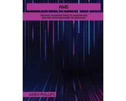 Web Service- Aws