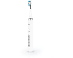 SILK 'N Silk'n SS1PEUW001 SonicSmile Elektrische Tandenborstel Wit