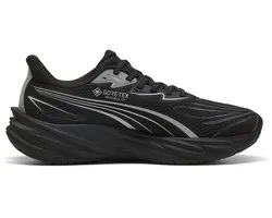 Puma Velocity Nitro 5 Gore-tex® Trailschoenen Zwart EU 45 Man