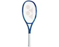 Tennisracket Yonex Ezone Alpha 260 g