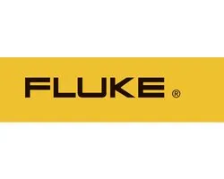 Fluke Zekering 0,44amp 0.44amp Blauw 943121 943121