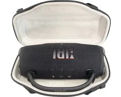 Beschermhoes voor JBL Charge 6 / Charge Essential 3