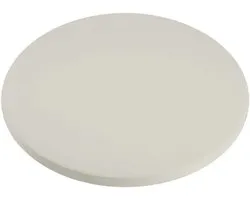 The Bastard Pizza Stone - Medium