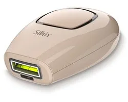 SILK 'N SILK'N Infinity FAST INFF1PEUR002 – IPL epilator – Beige