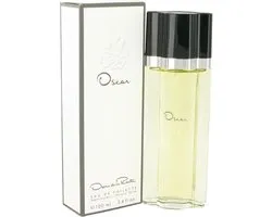 Oscar De La Renta - 100ml - Eau de toilette