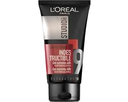 Extreme Hold Gel Studio Line L'Oreal Expert Professionnel