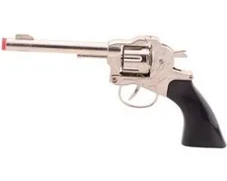 Pistolet Cowboy à 8 coups petit