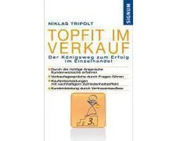 Topfit im Verkauf