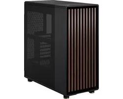 PC de jeu/Streaming Intel i9 11900KF - Nvidia GeForce RTX 4070 12 Go - RAM 32 Go - SSD M.2 4,0 To - Win11 Pro - Charcoal Bl