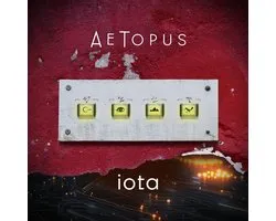 Iota