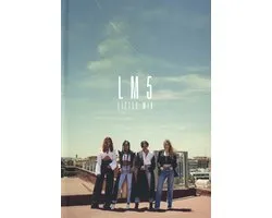 LM5 (Super Deluxe Edition)
