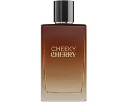 Maison Nikoui Cheeky Cherry 100ml