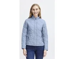 Fransa FRFAY JA 2 Dames Jas - Maat XL