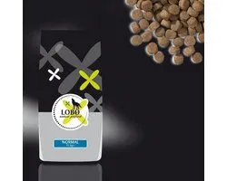 LOBO Normal 5kg