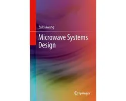 Engineering (R0) - Microwave Systems Design