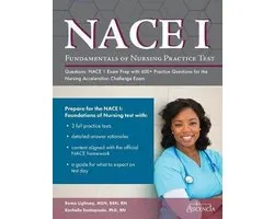 Fundamentals of Nursing Practice Test Questions