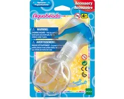 Aquabeads 31513 watersproeier