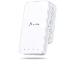 TP-Link RE300 - wifi versterker - 1200 Mbps