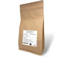 Havermeel Glutenvrij - 1 Kg - Vehgro