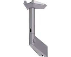 StarIink Starlink Mini - Muurbeugel