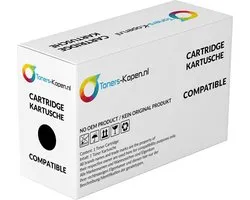 Alternative à Brother TN-325BK - Toner compatible pour Toners Brother TN325BK noir 4000 pages - Buy_fr