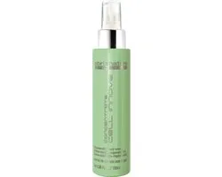 Abril Et Nature Cell Innove Regenerating Hair Cream 100 Ml