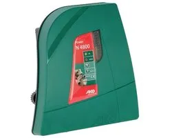 Appareil secteur AKO Power N4800 230V