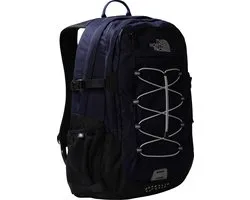 The North Face - Sac à dos pour hommes Borealis Classic - Blauw