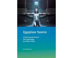Egyptian Tantra