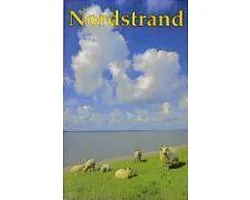 Nordstrand