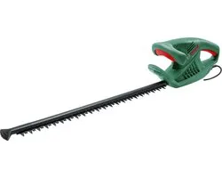 Bosch EasyHedgecut 45 Heggenschaar - op snoer - 420 W