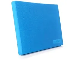 Taurus Balance Pad Blauw