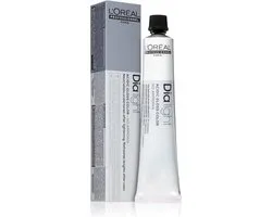 Dye No Ammonia L'Oreal Professionnel Paris Dia Light Nº 9.2 (50 ml)
