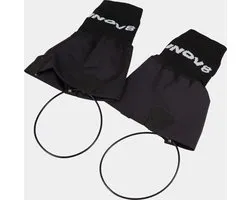 INOV8 | All Terrain Gaiter | | 40-43 -