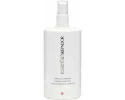 Skeyndor - Essential - Skin Tonic With Camomile - 250 ml