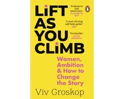 Lift as You Climb